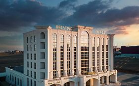 Prestige Plaza